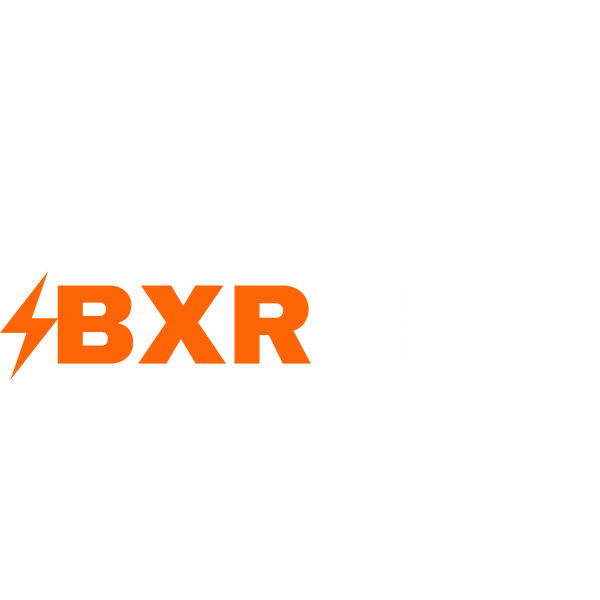 BXRHUB.SHOP